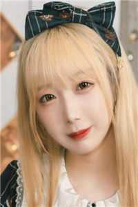 老公借精子给小青梅，我让他身败名裂晓曼沈书南后续+完结