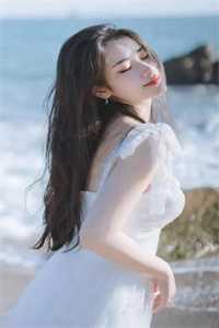 第九次民政局失约，我闪婚前任死对头无删减+无广告