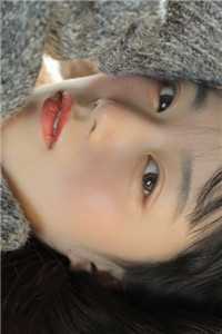 雪覆南山，不见故人异常火爆