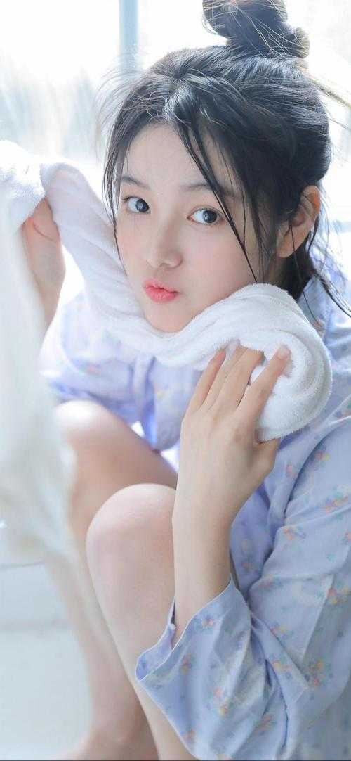 穿越变奶娘，我在国公府横着走最完整版