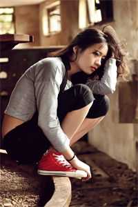 宝宝连人都分不清，会被欺负哭的无错版