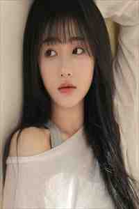 若我不曾等来天亮全文+后续