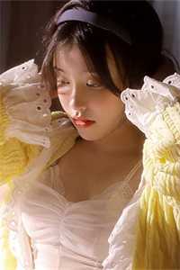 高考体检：我体内查出核反应堆目录