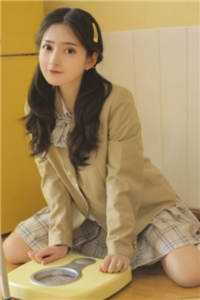 此情依旧负了春无广告