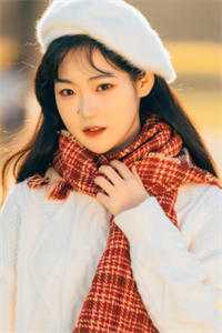 星河潋滟了夜色后续+番外