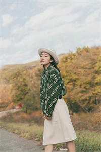 拈花一笑盼君归在线阅读