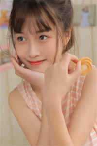 未婚夫秘书逼我签同房协议，我直接退婚全文无删减