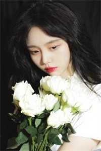 老公偷偷跟寡嫂结婚给她拿绿卡后，他悔疯了全球完整文集