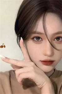 四合院：家破人亡后！一个不留！林峰林雪番外