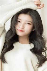 宁为侯府福孕婢，不做绝嗣帝王妻热门