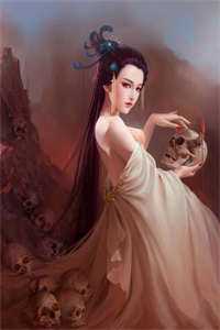 月落星沉人未还沈听澜傅斯越全文