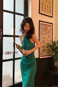 又怎么了？我的备胎先生短篇小说阅读