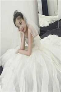 心声正在输出！大小姐靠我手撕渣男苏凝嫣陆臻臻后续+完结