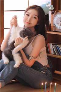 被堂妹顶替人生的我重生了短篇小说阅读