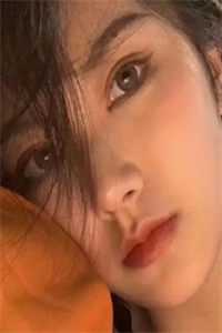 刚入职半个月，小白兔被上司盯上了温小汐江彬无删减+无广告