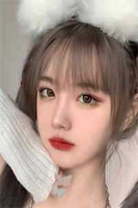 未婚妻助理抢我头等舱，我选择退婚小说全文免费