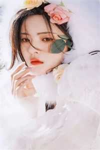 戈壁追夫？不，是讨离婚证！全文+免费