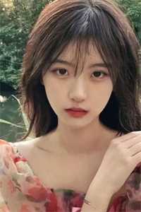 一枕月华解相思抖音