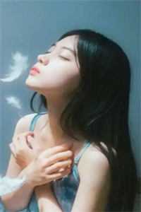 夺弟妻，阴湿夫兄破戒后夜夜邀宠全球完整文集