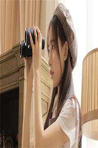 佛烬冉新生全新