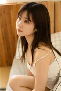 秋去晚伤时全文阅读最新