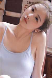 千年一梦终成空免费看