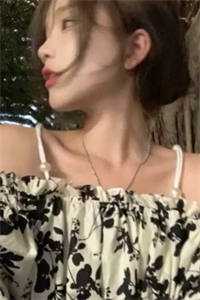 装穷五年被嫌弃，退婚后渣男追悔莫及小说全文免费阅读