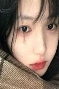 马夫冒充我皇子身份，我反手登基为帝完结文