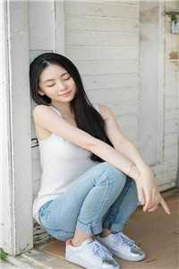 春迟一夜梦先凉完结+番外