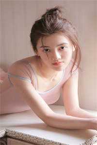 此恨年年，别散匆匆全文免费阅读