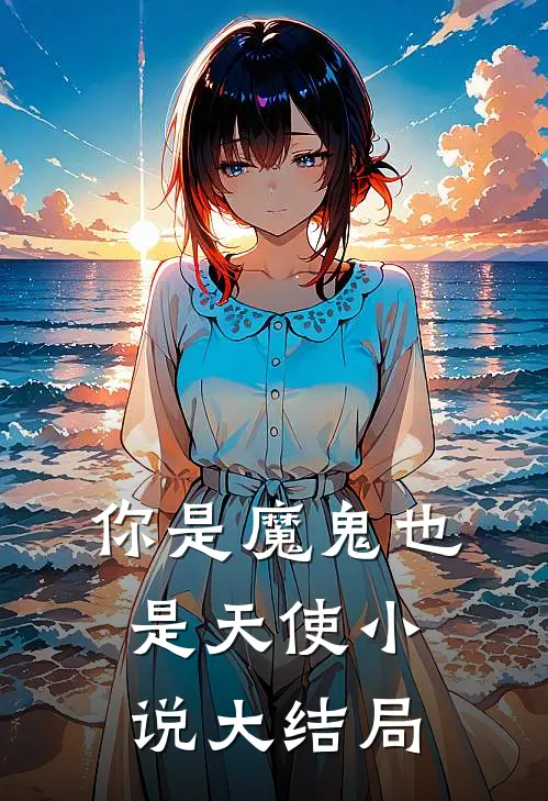 你是魔鬼也是天使大结局视频