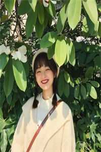 蓄意夺欢结局+番外