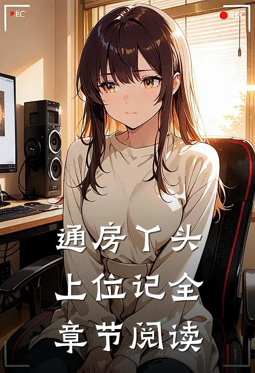 通房丫头上位记全章节阅读