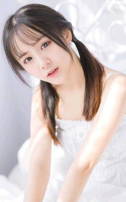断鸿声里忆旧人新上热文