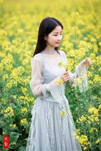 婚后作乱乔希傅凛番外