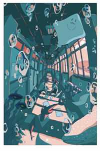 飞雁渡春秋几重全文免费