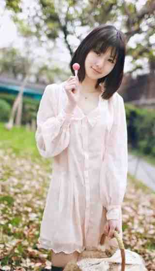 每日一签！我在冷宫苟成天花板已完结