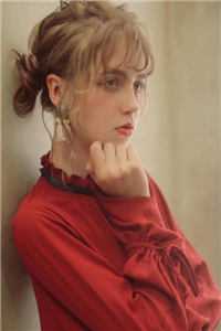 负了如来更负卿必读文