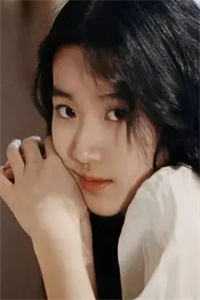 兰因絮果终成雪全本小说推荐