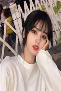 誓不为妾，世子爷的绝世恩宠小说免费阅读全文