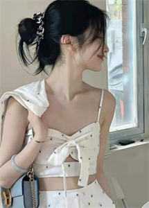 戈壁追夫？不，是讨离婚证！后续+番外