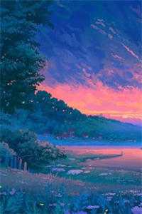 重生娇妻携夫撒糖后续+全文