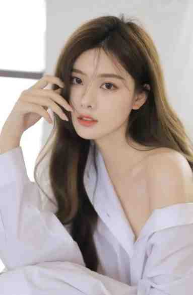 清风离朝，不慕挽歌完结txt