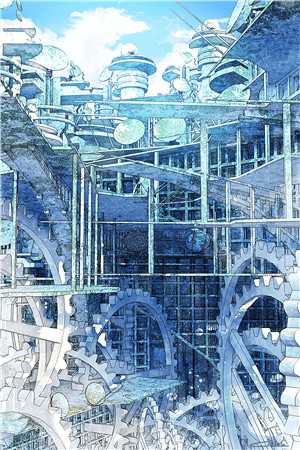 前往军区离婚，被禁欲军官亲哭了新上热文