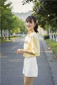 父皇暴君？嘘，别吵朕给闺女喂奶已完结