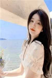 漂亮白月光觉醒随军，首长争又抢小说全文免费