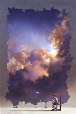 梨花落尽，云散夜未明谢云迟沈晚梨无删减全文