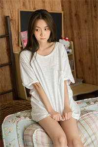 胎穿五零误撩哥哥战友后被赖上了季青橙祁暄全文+免费