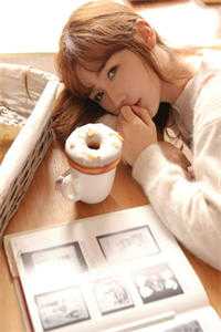 诱她情陷的小说