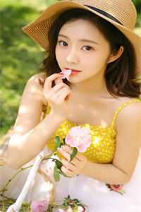 走一万步到春天广告+结局